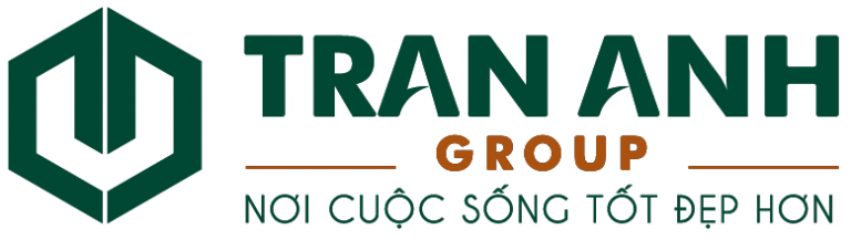 Trần Anh Group : Trần Anh Group