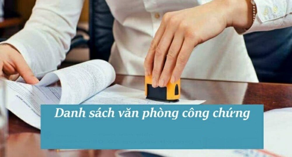Van-Phong-Cong-Chung-Kien-Giang