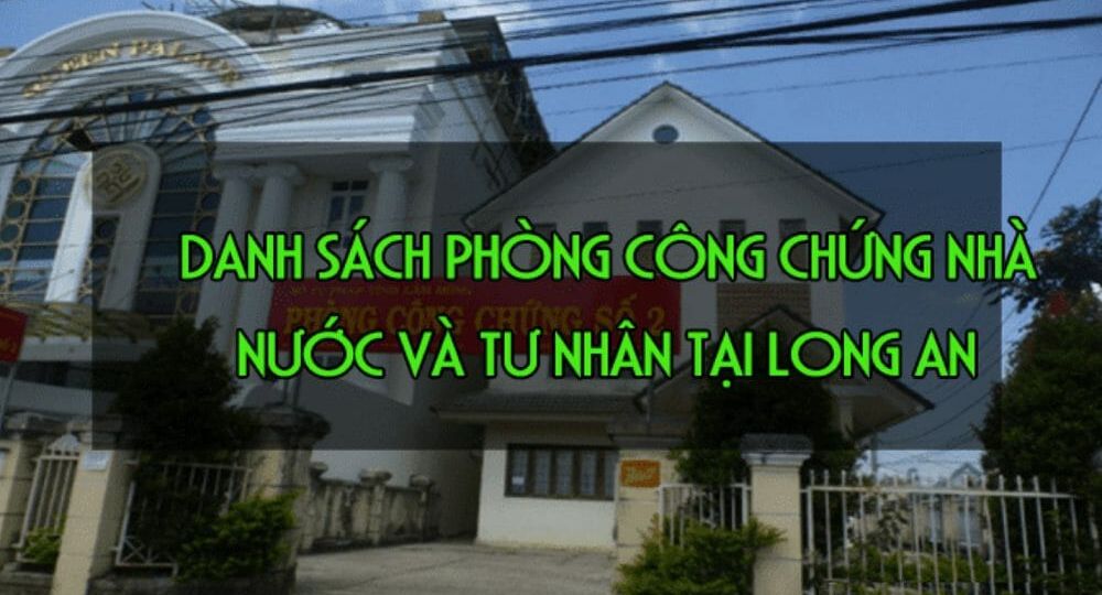 Van-Phong-Cong-Chung-long-an