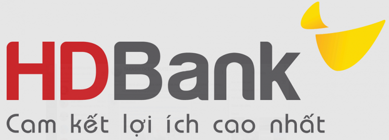 HD Bank : Brand Short Description Type Here.