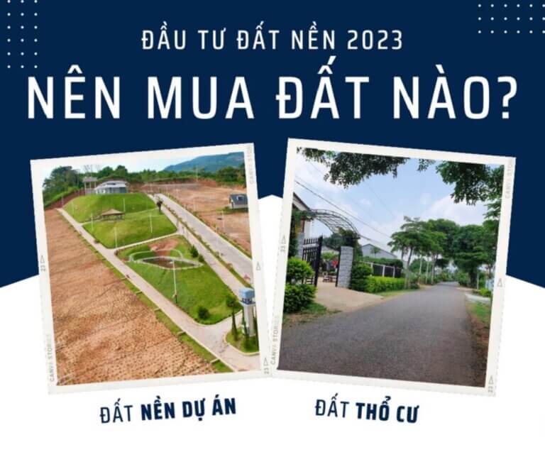 co-nen-dau-tu-dat-nam-2023-1