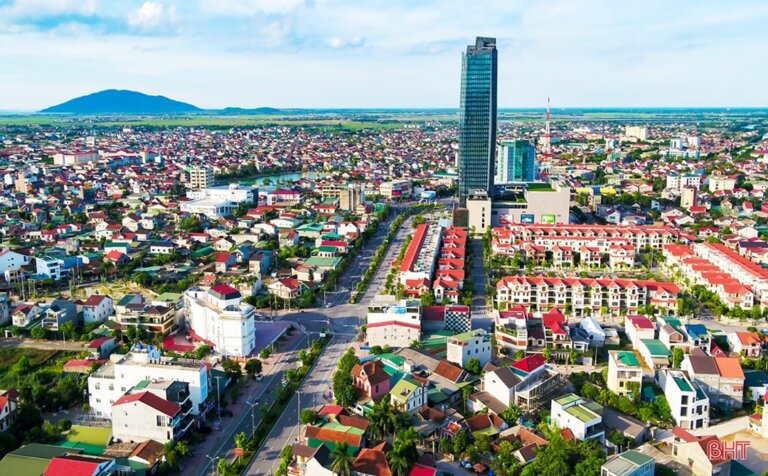 Nha-o-xa-hoi-tinh-Ha-Tinh-4