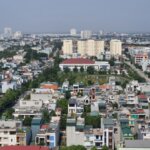 Nhà ở xã hội tỉnh Thanh Hóa