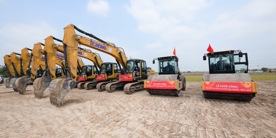 du-an-vinhomes-green-city-gan-200-ha-tai-duc-hoa-long-an-dong-tho-2